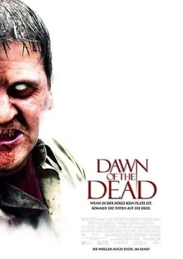 Dawn of the Dead  United International Pictures GmbH