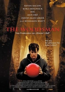 The Woodsman  TOBIS Film