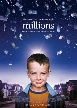 Millions  2005 Twentieth Century Fox