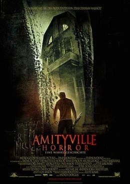 The Amityville Horror  2005 Twentieth Century Fox