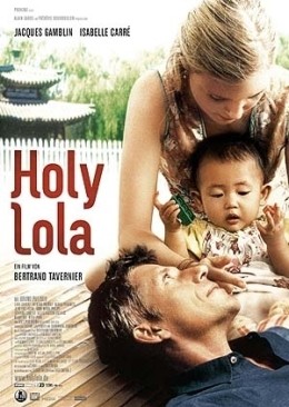 Holy Lola  2000-2005 PROKINO Filmverleih GmbH