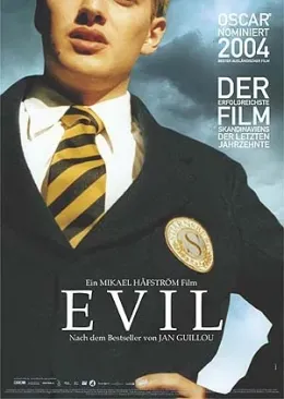 Evil