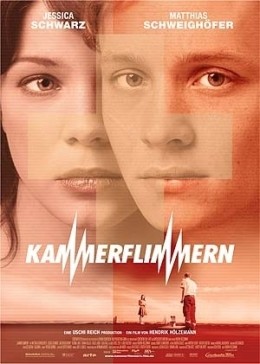 Kammerflimmern  2004 Constantin Film, Mnchen