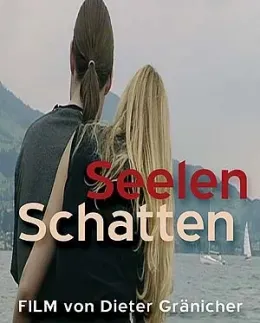 SeelenSchatten BFILM
