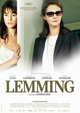 Lemming  Alamode Film