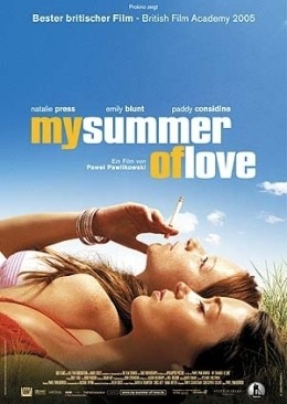 My Summer of Love  2000-2005 PROKINO Filmverleih GmbH