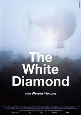 The White Diamond  Salzgeber & Co. Medien GmbH