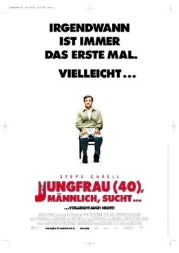 Jungfrau (40), mnnlich, sucht...  United...ctures