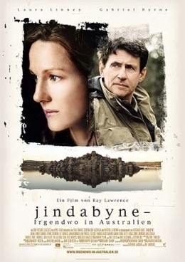 Jindabyne - Irgendwo in Australien
