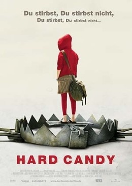 Hard Candy  2006 Senator Film