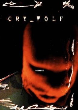 Cry Wolf  3L Filmverleih