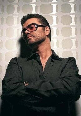 George Michael: A Different Story  academy films