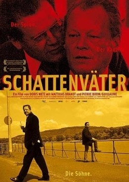 Schattenvter  Movienet Film GmbH