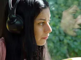 Play Kairos Filmverleih
