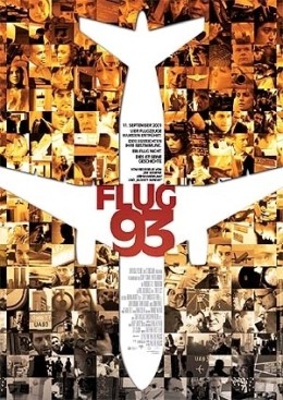 Flug 93  2006 Universal Pictures International