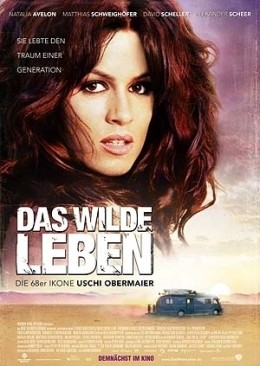 Das Wilde Leben  2006 Warner Bros. Ent.