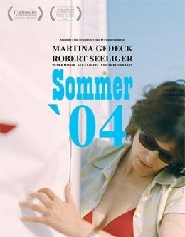 Sommer '04  Alamode Film