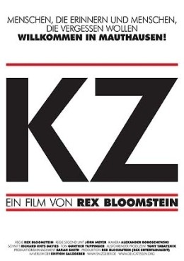 KZ  Salzgeber & Co. Medien GmbH