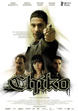 CHIKO