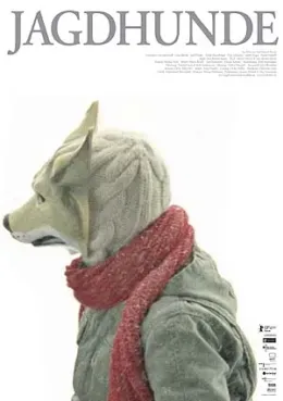 Jagdhunde