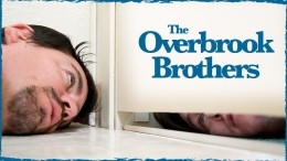 The Overbrook Brothers