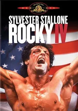 Rocky IV