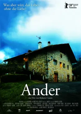 'Ander'
