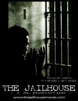 The Jailhouse
