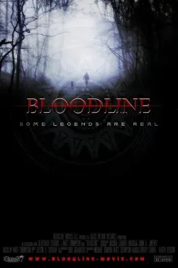 Bloodline