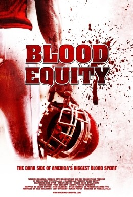 Blood Equity