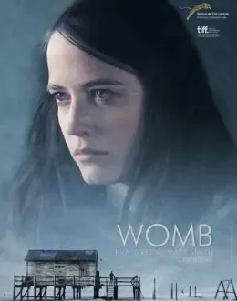 Womb