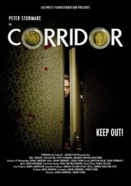 'Corridor'