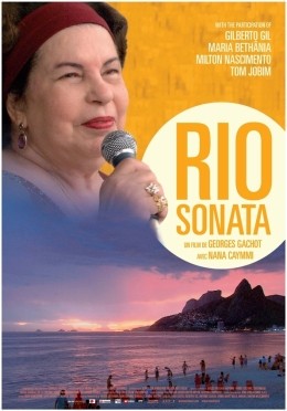 Rio Sonata
