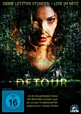 'Detour'