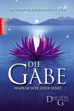 Die Gabe