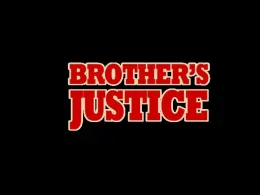 Brother's Justice