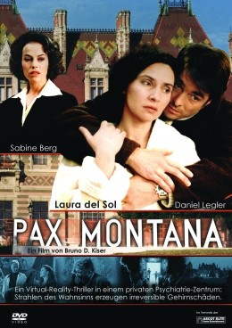 Pax Montana