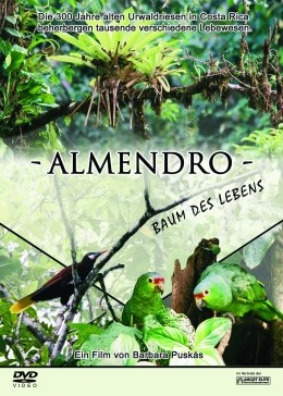 Almendro - Baum des Lebens