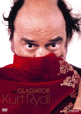Kurt Rydl - Der Gladiator