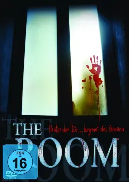 The Room