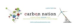 Carbon Nation