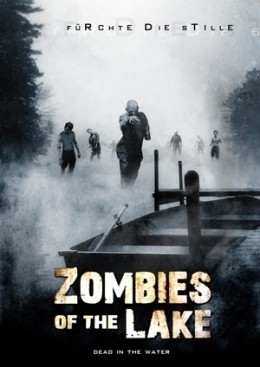 Zombies Of The Lake