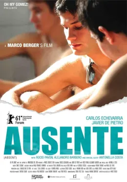 Absent