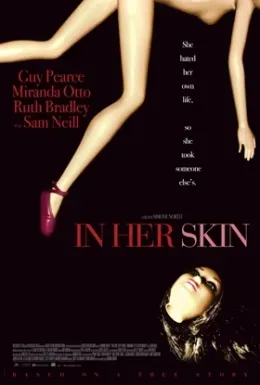 In Her Skin