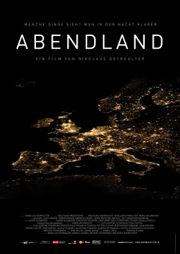 Abendland