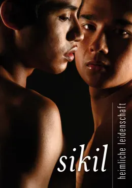 Sikil