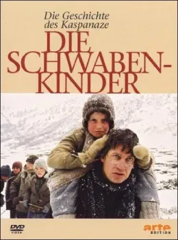 Schwabenkinder