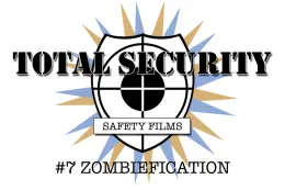 Zombiefication
