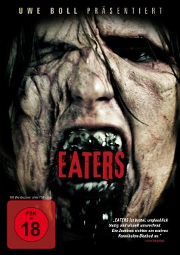 Eaters