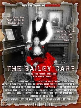 The Bailey Case